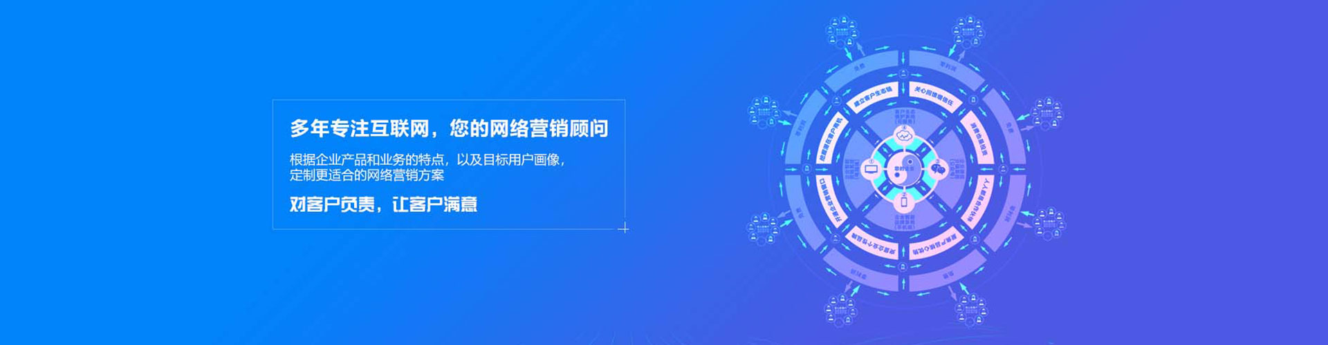 即墨sem竞价员